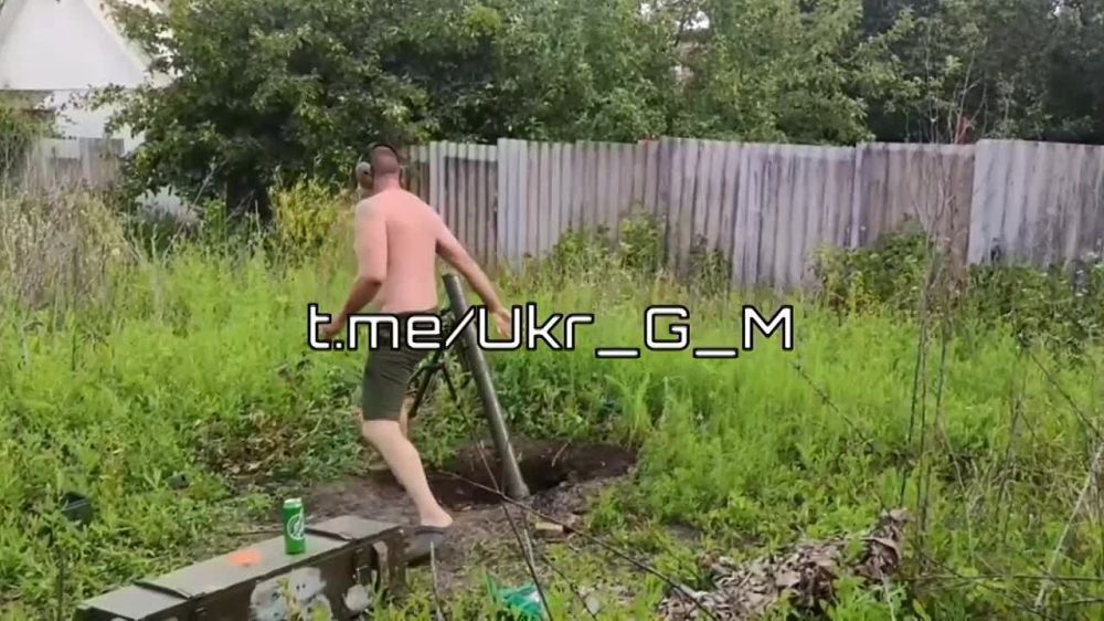 ����������� ���������� ������� ����� �� ����� �������� ����, ��� ����� ��� ���������� ��������� ����� ��� ������