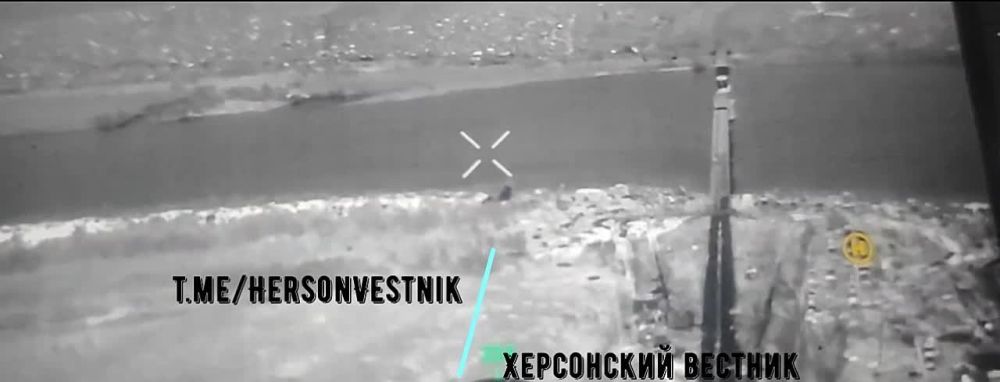 ����������� ������������ � ����������� ������ �� ����������� ������� �� ����������� ������������� ���