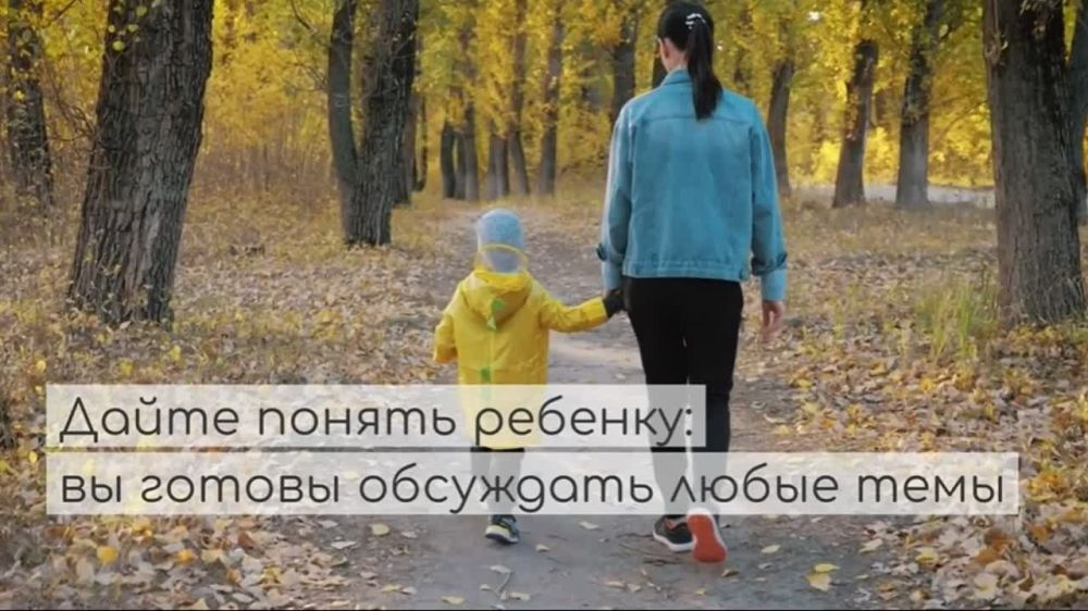 ��� ������� ������� �� ����������