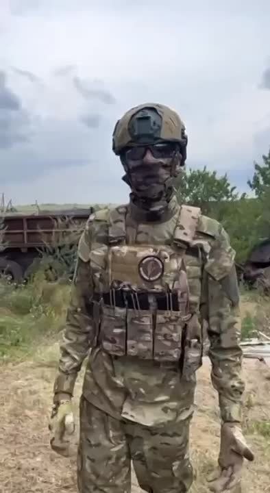 ��������. ������ ���� �� ������������� ������