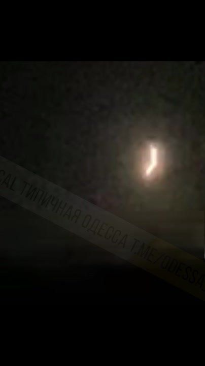 ������ ���������� ���: ����� ������ ��� �������� � ������ ������� ������