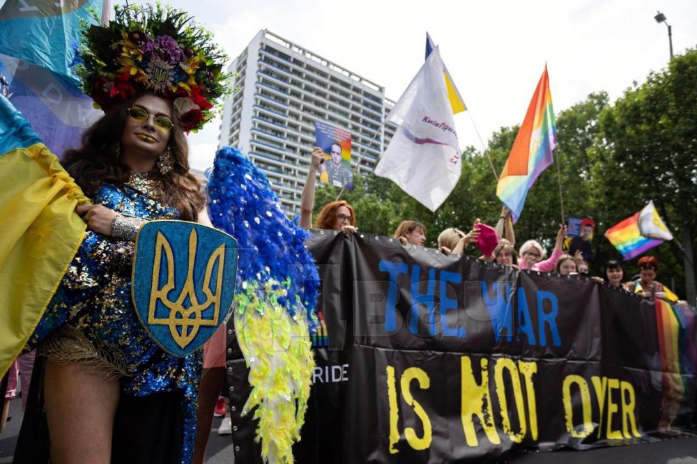 ���������� ���������� �������� ������� �������