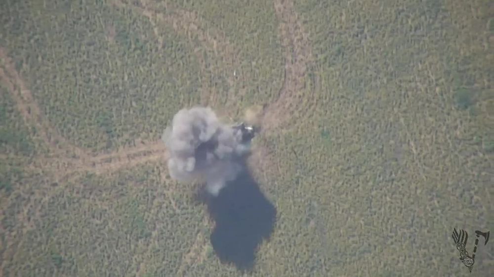 ����� ������ ����� ��������� �� ��������� �������� ��������� � ��� ��� Skyguard Aspide �� ���������� �����������