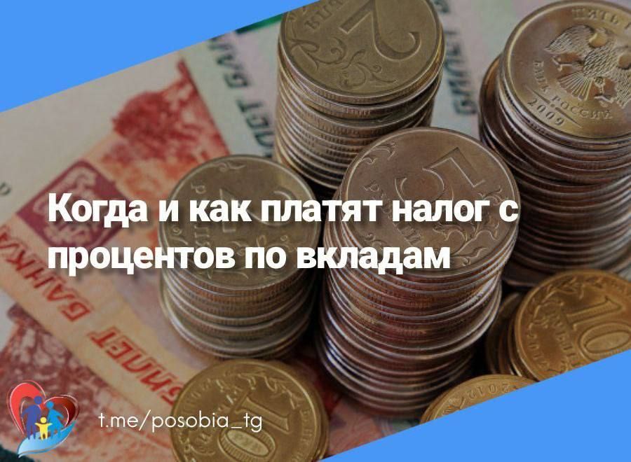 ����� � ��� ������ ����� � ��������� �� �������