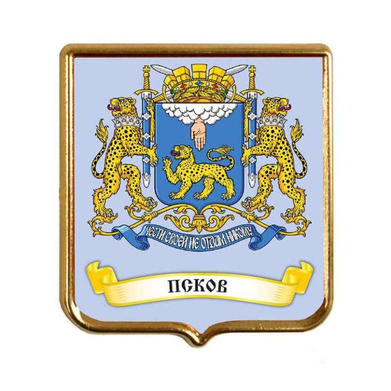 ������� ����� ����� �������� ���� 1120-�����