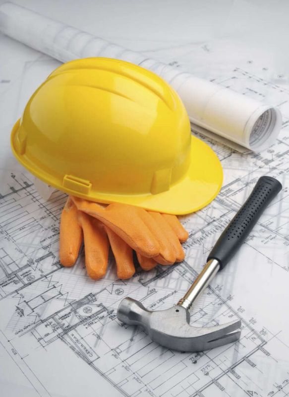 ����������� �� ���������-�������� ���������� � ��������� ������ ����������� � ���� ����������