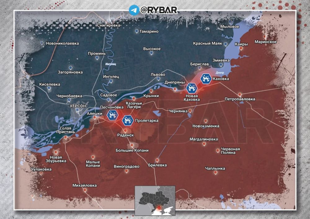 ���� ����� ���������� ������������ ���������� ������� ����������� �������������� ���������� �������