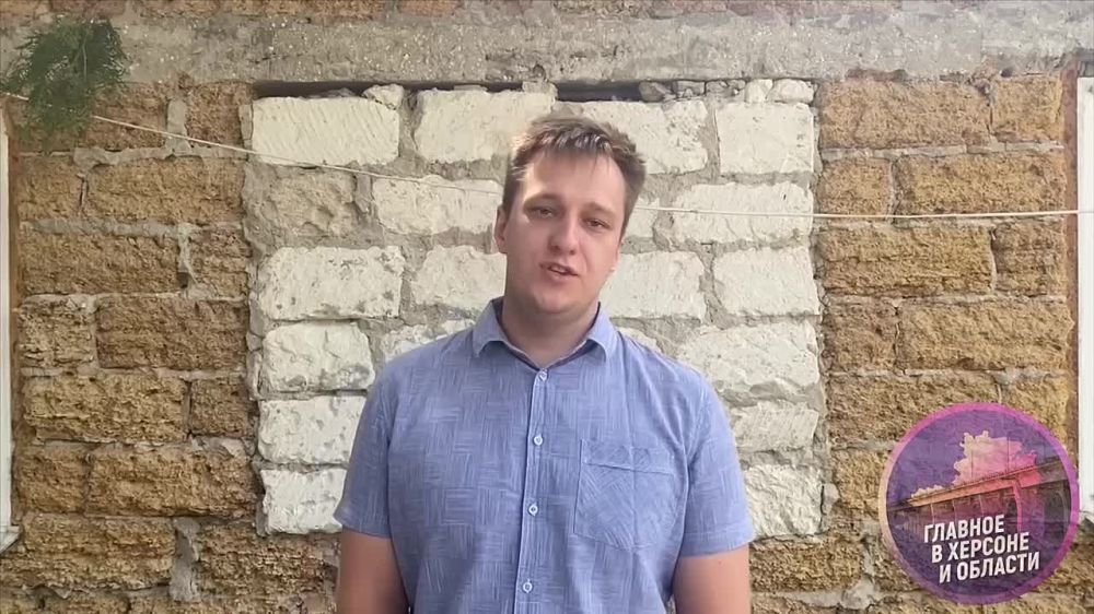 � �������� ������������� ������ � ������������� ������� ��������� ������� ���������� � ����������� ������� �������