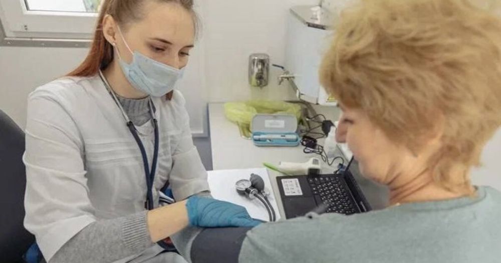 ��������������� ���������� ����������� � ���������� �������