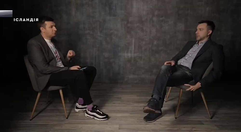 6 ������� 2020 �. ��������� � ���������: "�� - ������� ������