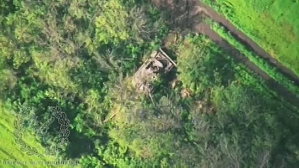 ���������� ���������� ����� ���������� ���������� ���� M-55S ���