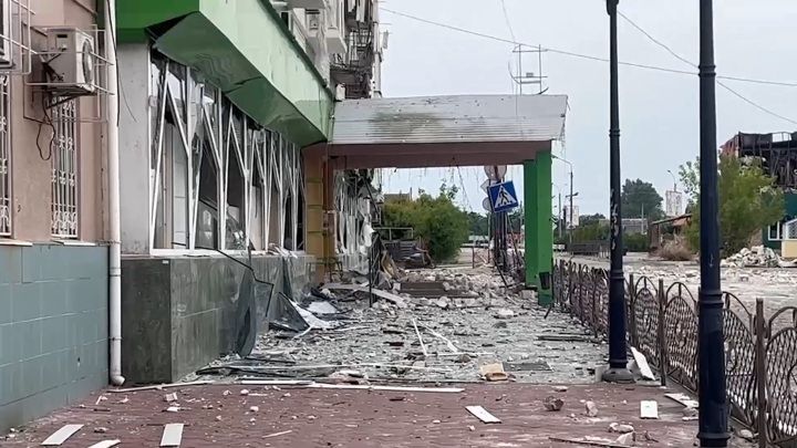 ��� ������� �� ���� ���� ������ ������