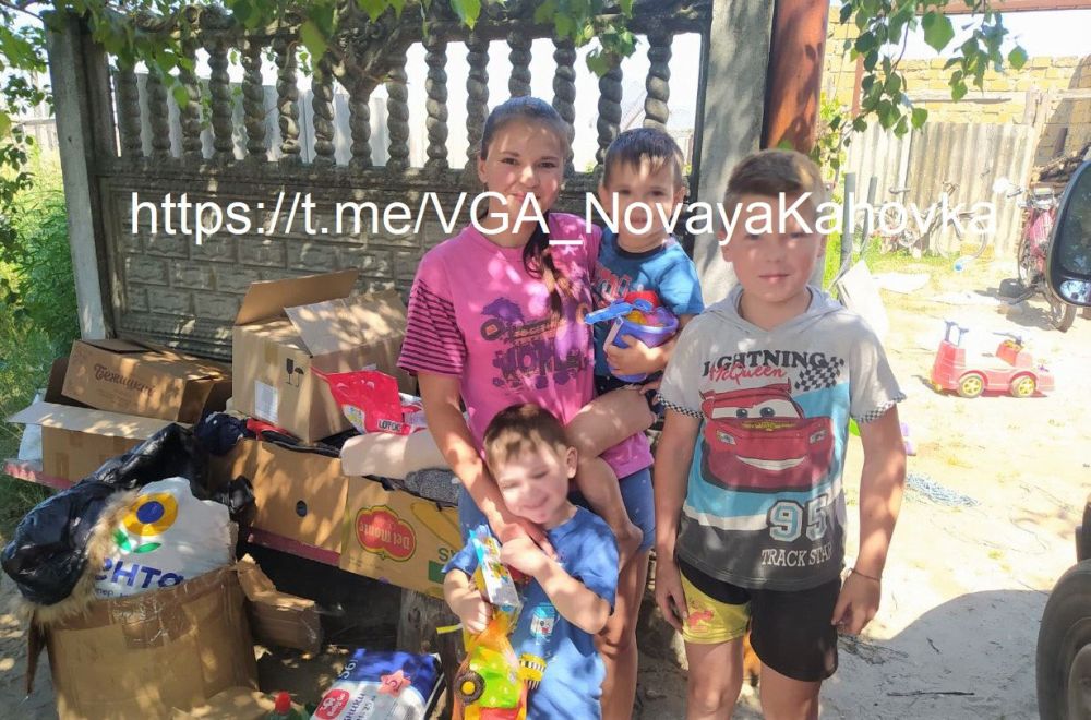 � ����� ������� ������������ �� ���������� � ���� �� ��������� ������������ ������