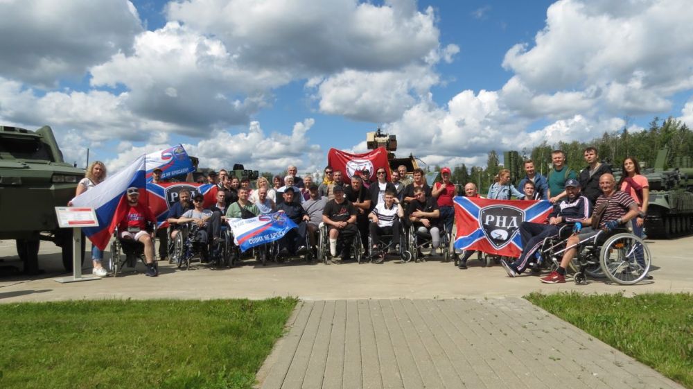 ������� � �������, � ��� ��� ������� ����� �� ������� ����� ���������� �� ������������ ��������������