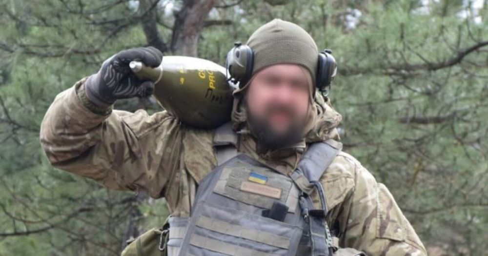 ��� �� ���� ��������� ����� 30 �������� �� ����������� ���������� �������