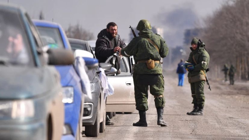 ������ ������ � ����� ����� ����� �� ������� ����������� �������� � ���� � ����������