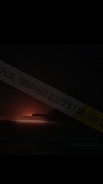 �������������, ��� �� ������ ���������� �� ������ �� �������� ����� ������ ������