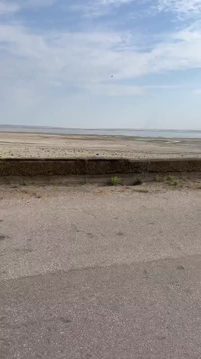 ������ �������: ����� ����� � ���������� �������������