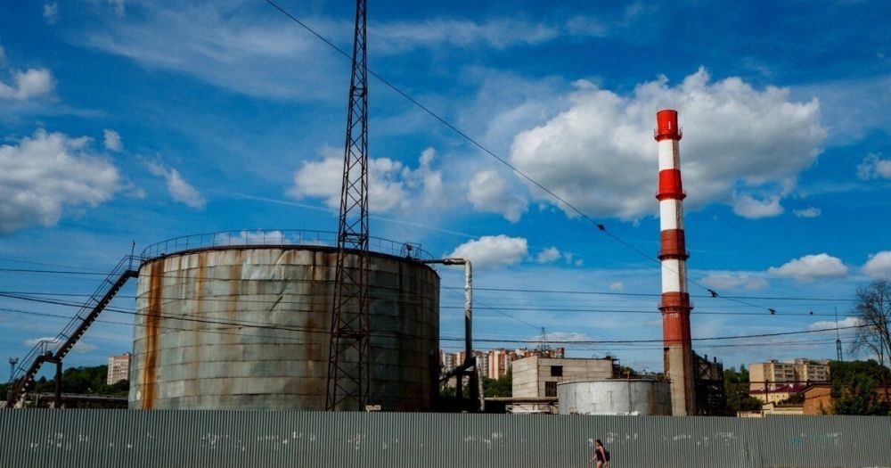 ���������� �������. ������������� ������� 1,5 ��������� ������ �� �������� ���������� �������������� � ������� ���� ���...