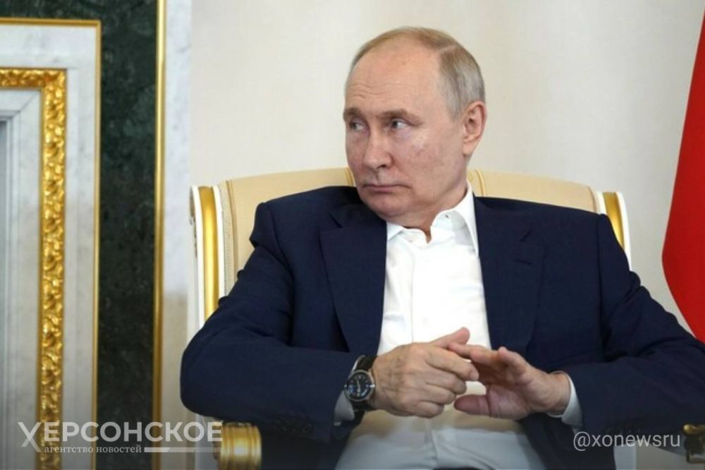 ������ ��� �� ����� ���������������� ��������� 26 ���. ������� � �����