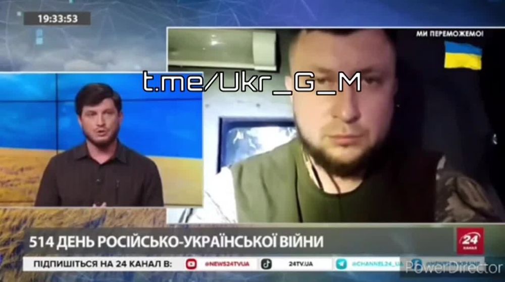 �� ������ ����� �������� � ������������ "�������� �����" ��� ���������, �� ��� ��� ������� � "��������" ���