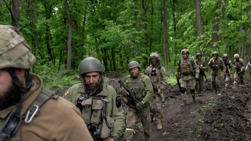 ������ ������, ��� ��� �� ������������ ���������� ������� ��������� � ��������� ��������