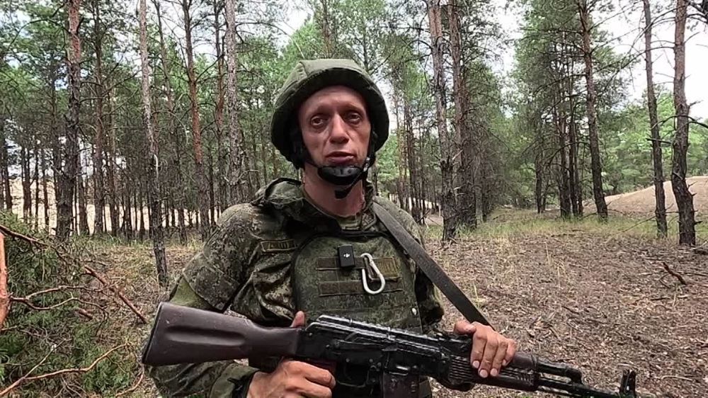 � ������� � ������ �� ��������� ����������� ������: "��� ���� ��� ���� ��� ������ ������� �������? ����? ����?...