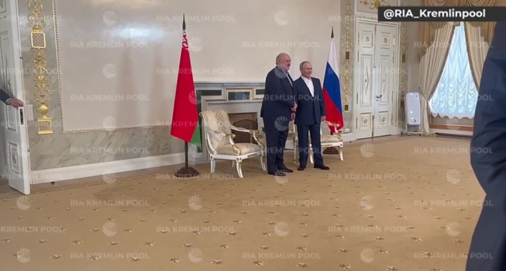 ���������� ������ � ���������� ����������� � ���������������� ������