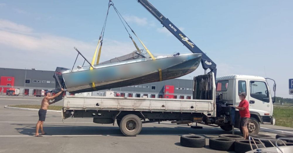 ���������� ������������ ������ �������� �������� ����� �� ��