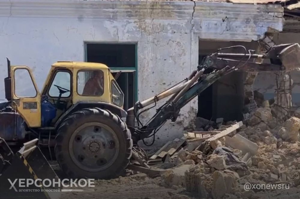 ���������� �������. � ���������� �������� ����� �����������-���������� ����� ������������ ������� �� ���������-���������� ���������� ���������� � ��������� ������� ������