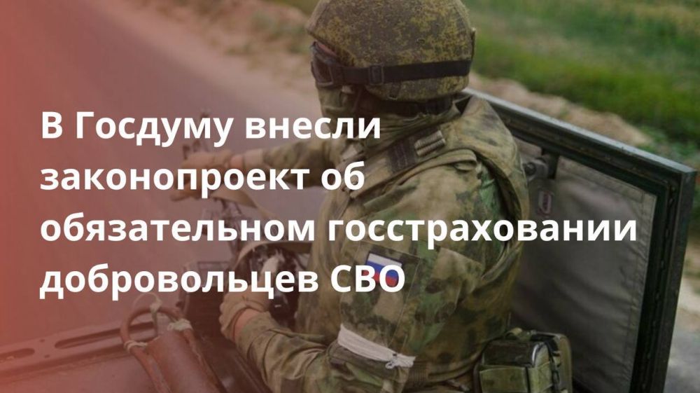 � ������� ������ ������������ �� ������������ �������������� ������������ ���