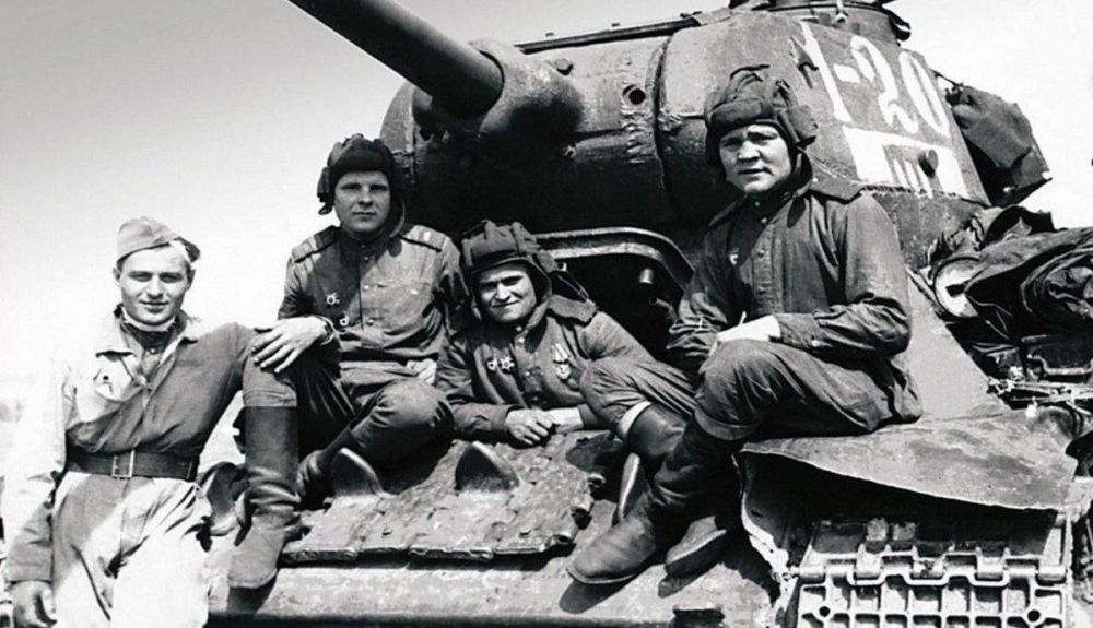 22 ���� 1944 ���� �������� 1-�� ����������� ������ ��� ������� ����������� ���������� ������� �� ���������