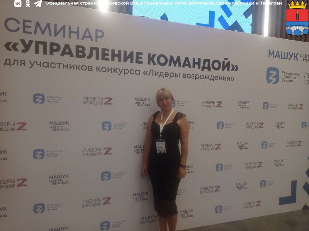 �� ��������� ������ �� �����