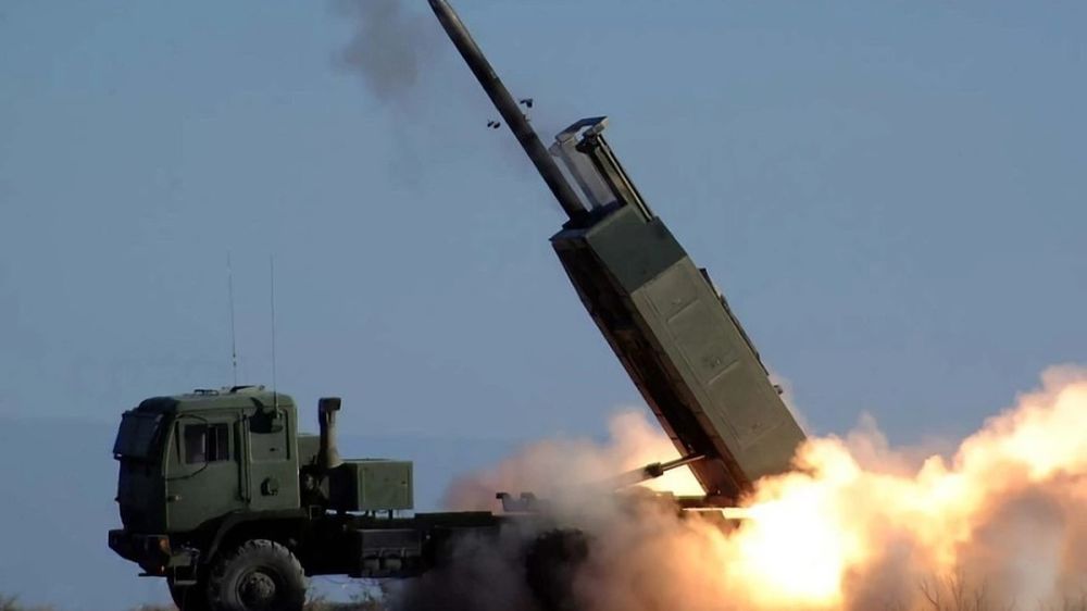 Врио главы Херсонской области: ВСУ применили HIMARS для покушения на главу Алешек