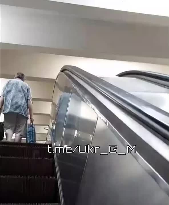 ��������� ������ � ����� ��������� �� ����������� ��������� ��������, � ����������� �� ����������