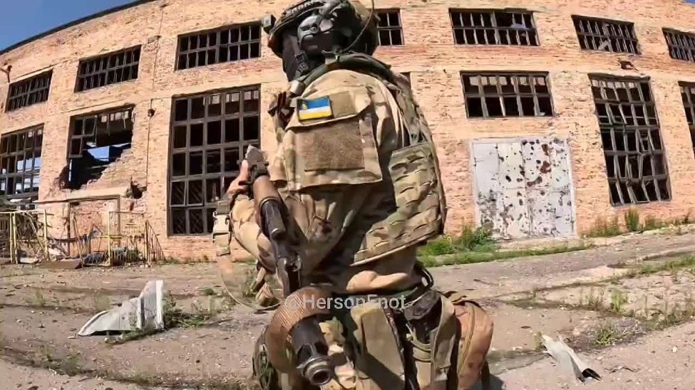 ���� �� �������: ����� �� ������-������ �� ���������� ���������� � ����������� ���������� �������� ��������� ����� ������