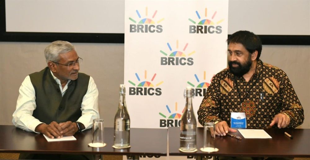 ���������� ������� �������� � ������� � ������� �����