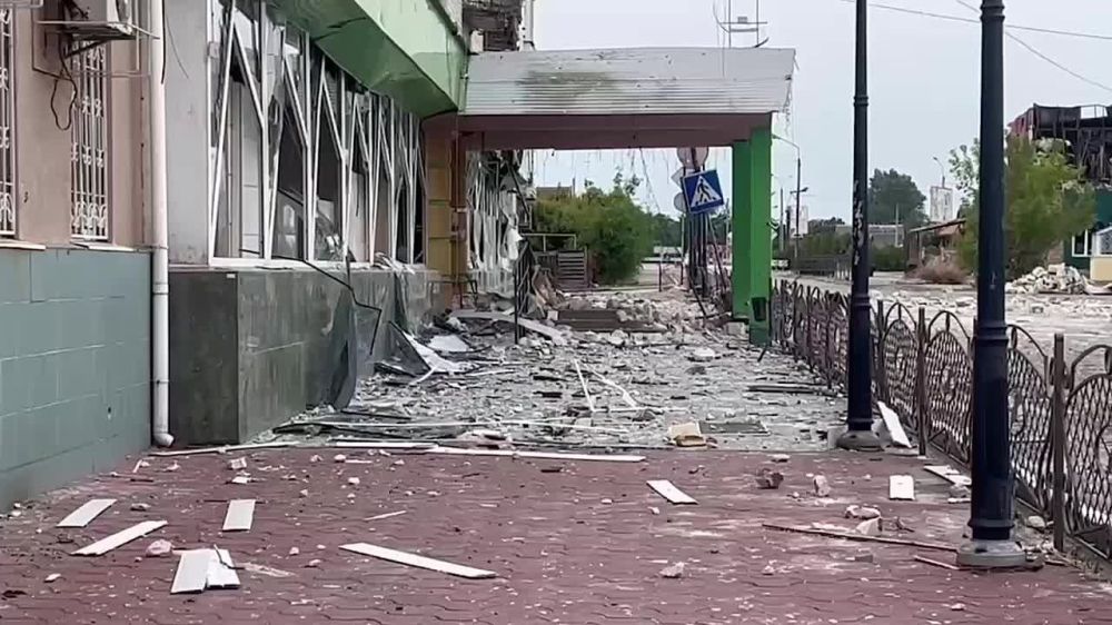 �������� � ��������� ��� �� ���� ������