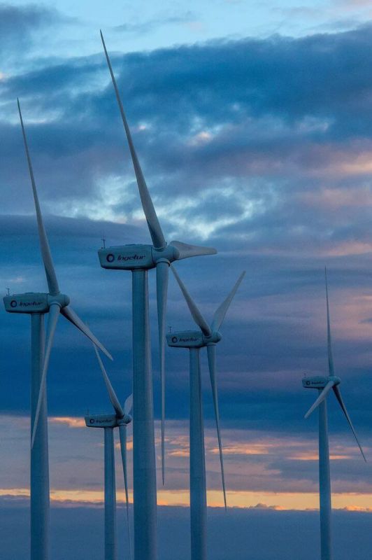 �������� ������� ������ �������������� �������� ����������� � ���������� �������