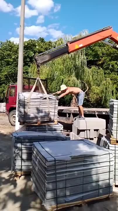 ������ � ����� ��������� ������������