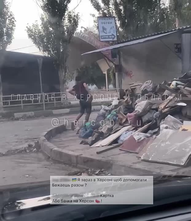 ����� ���� ��� ���� ���� �� �������� � �� ����������� ������������ ������ ������� ������������� ���������� ���������� �������� ���������� � �������� ���������