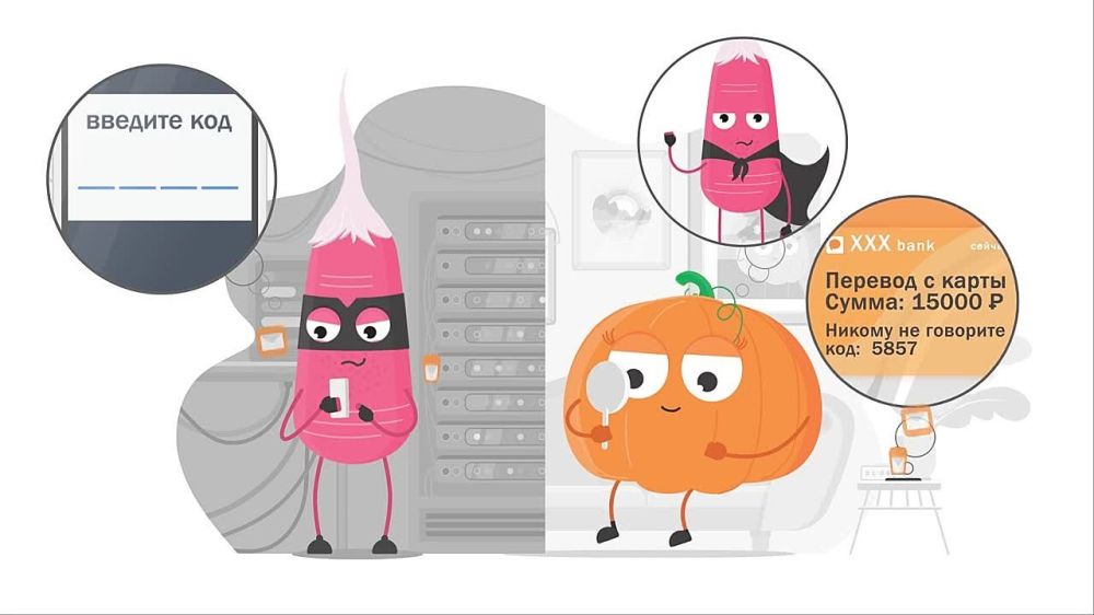 ���������� ����� �������� ������������ � ���, ��� ����������� ���� �� ���������������