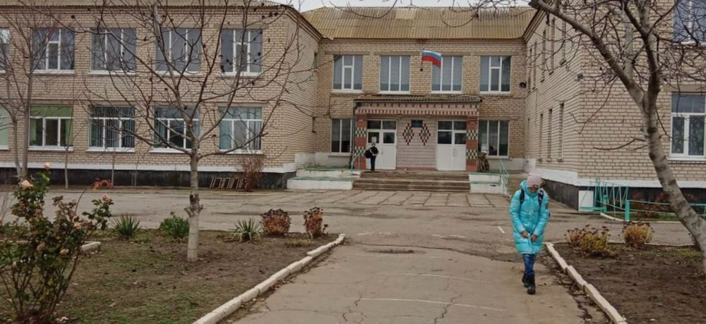 ���������� �������. � ���� ������ ������������� ������ �������� ������ ���������� �������� ������������� ��� ����� � ������������ ������ - ����������� � ���������. ������������� ��� ������������ ��������-������� ������������