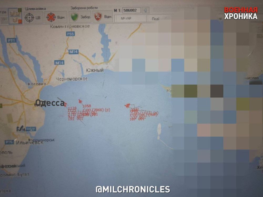 �� ����� ���� ������� �� �������� ��� � ������