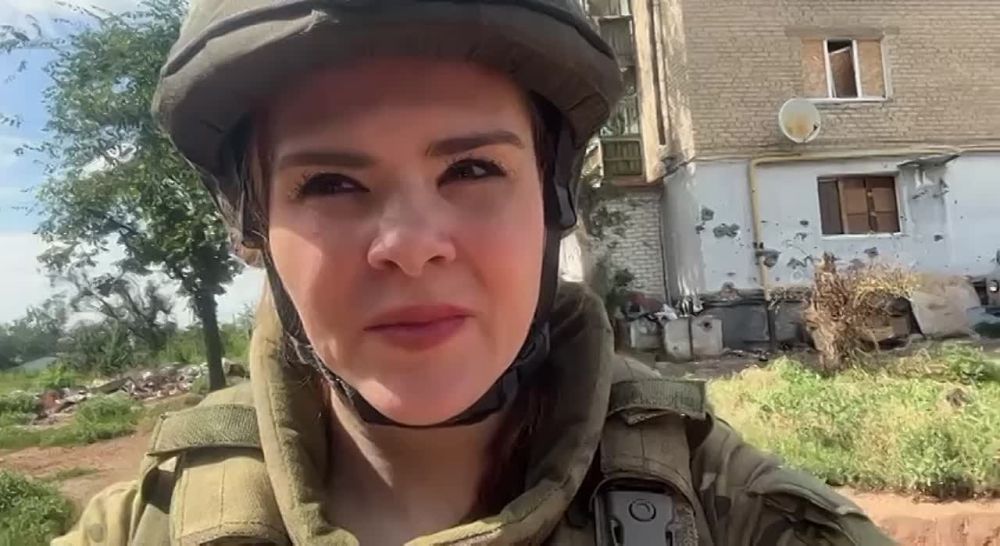 ������� ���� ������ � ��������