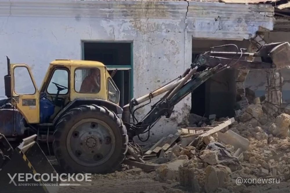 ���� �� ��� ���������� � ��������� ����������� � ����������