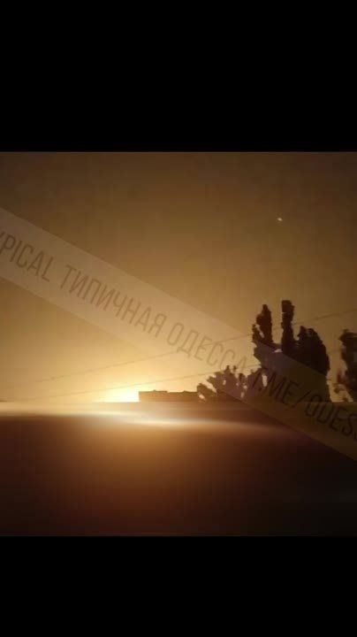 ����� ������ ��� � ������ ������� �����