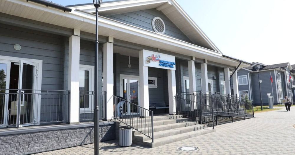 ���������� ������� � ������� ��������� �� ���������� ���������� �������