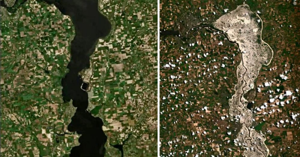 ����������� ������� ��������� ���