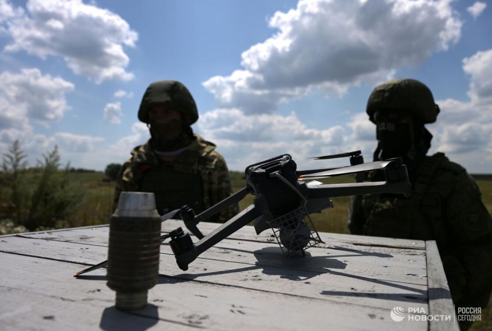 �� ������ �� ���������� ����������� ���������� �� 60 ���������� �������